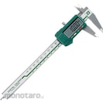 Niigata Seiki (SK) Left Handed Digital Caliper (Jangka Sorong)