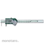 SK (Niigata Seiki) Digital Marking Caliper (Kaliper Penandaan Digital)