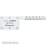 SK (Niigata Seiki) Pengukur Beda Ketinggian Manhole (Alat Ukur Selisih Tinggi Manhole)