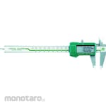 SK Digital Caliper for Left Hand (Jangka Sorong)