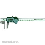 SK Digital Caliper for Pipes (Jangka Sorong)