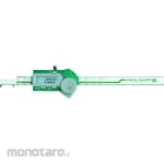 SK Digital Hook Calipers (Jangka Sorong)