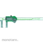 SK Digital Neck Caliper (Jangka Sorong)