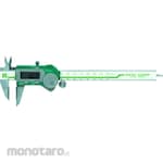 SK Digital Scribing Calipers (Jangka Sorong)