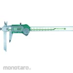 SK Digital offset Caliper (Jangka Sorong)