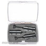 AMPG Caliper Jaw Points, Styli & Extensions