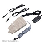 AS ONE Digital Caliper Supply