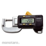 ASIMETO Digital Snap Gauges