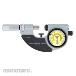 ASIMETO Indicating Snap Gauge