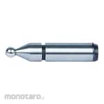 Insize Caliper Jaw Points, Styli & Extensions