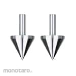 Insize Cone Jaws