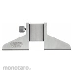 Insize Depth Stops for Calipers