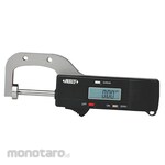 Insize Digital 3 Purpose Snap Gauge