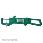 Insize Digital Snap Gauge