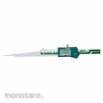 Insize Digital Taper Gauge 1160 Series (Alat Ukur Celah)