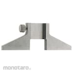 K-Met Extension for Digital Calipers