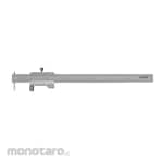 K-Met Marking Caliper