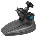 K-Met Replacement Handle