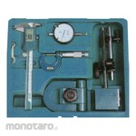 KENTA 5 Sets of Measuring Tools