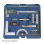 KENTA Sets of Measuring Tools