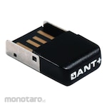 MAHR Digital Caliper Supply