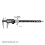 Mitutoyo Absolute Snap Caliper