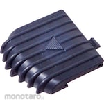 Mitutoyo Battery Cover