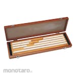 Mitutoyo Cera Caliper Checker
