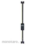 Mitutoyo Digimatic Length Measuring Unit Input Tool (RS-232C) Set