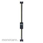 Mitutoyo Digimatic Length Measuring Unit Input Tool (USB) Foot Switch Set