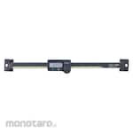 Mitutoyo Digimatic Measuring Unit Input Tool (USB) Set