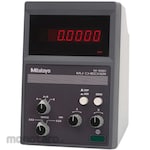 Mitutoyo Electric Micrometer (519-561)