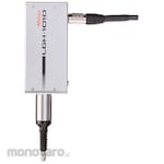 Mitutoyo Laser hollow gauge (with counter EH, 542-715)