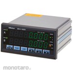 Mitutoyo Linear Gauge Counter (542-072)
