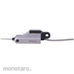 Mitutoyo Probe (lever)