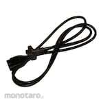 Mitutoyo SPC Connecting Cable with Data Switch