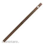 Mitutoyo Vernier Caliper Spring