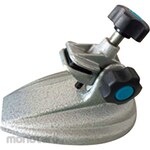 NEW STRONG Micrometer Holder