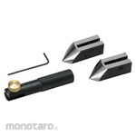 S&K Attachment Scriber For Caliper