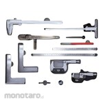 SAM Measuring Tool Kit Tool