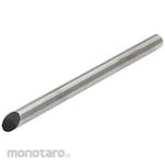 SK (Niigata Seiki) Digital Marking Needle for Caliper