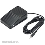 SK (Niigata Seiki) Foot Pedal for GDC-Key