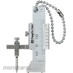 SK (Niigata Seiki) Gap Caliper