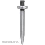 SK (Niigata Seiki) Gaps Caliper Probe