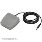 SK (Niigata Seiki) Mini Plug Foot Pedal
