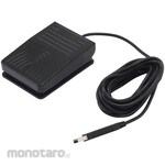 SK (Niigata Seiki) Usb Foot Pedal