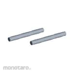 SYLVAC Long Cylindrical Anvil