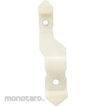Shin-Etsu Seimitsu Vernier Caliper Jaw Cover for 150mm