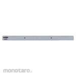 Standard Gage Removable Bridges for Depth Caliper