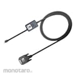 Werka Data Output Cable